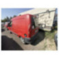 Pompe de direction RENAULT KANGOO 1