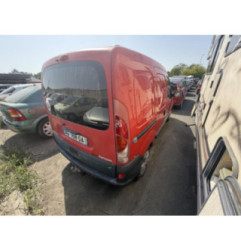 Pompe de direction RENAULT KANGOO 1 Photo n°14