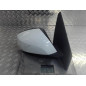 Retroviseur droit RENAULT MEGANE 3