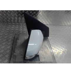 Retroviseur droit RENAULT MEGANE 3
