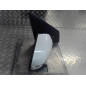 Retroviseur droit RENAULT MEGANE 3