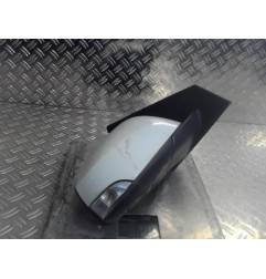Retroviseur droit RENAULT MEGANE 3 Photo n°3