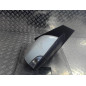 Retroviseur droit RENAULT MEGANE 3