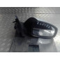 Retroviseur droit RENAULT MEGANE 3