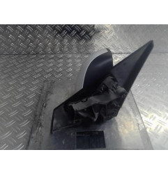 Retroviseur droit RENAULT MEGANE 3 Photo n°5