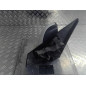 Retroviseur droit RENAULT MEGANE 3