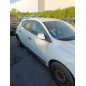 Retroviseur droit RENAULT MEGANE 3