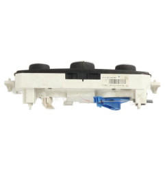 Commande chauffage RENAULT MEGANE 3 Photo n°3