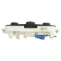 Commande chauffage RENAULT MEGANE 3