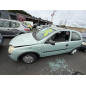 Boite de vitesses OPEL CORSA C