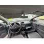 Boite de vitesses OPEL CORSA C