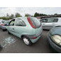Boite de vitesses OPEL CORSA C