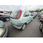 Boite de vitesses OPEL CORSA C