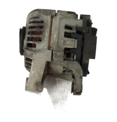 Alternateur OPEL CORSA C