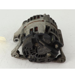 Alternateur OPEL CORSA C Photo n°6