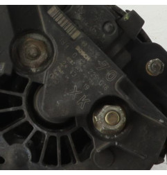 Alternateur OPEL CORSA C Photo n°7