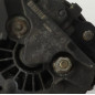 Alternateur OPEL CORSA C