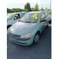 Alternateur OPEL CORSA C