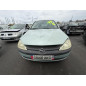 Alternateur OPEL CORSA C