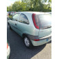 Demarreur OPEL CORSA C