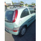 Demarreur OPEL CORSA C