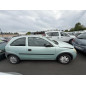 Demarreur OPEL CORSA C