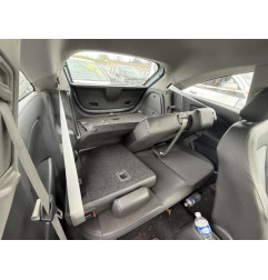 Moteur leve vitre avant droit OPEL CORSA D Photo n°15