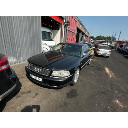 Moteur AUDI A8 1