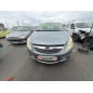 Boite de vitesses OPEL CORSA D
