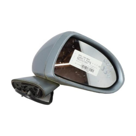 Retroviseur droit OPEL CORSA D