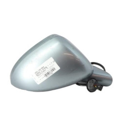 Retroviseur droit OPEL CORSA D Photo n°3