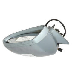 Retroviseur droit OPEL CORSA D Photo n°5