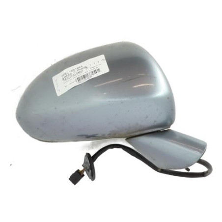 Retroviseur droit OPEL CORSA D Photo n°6