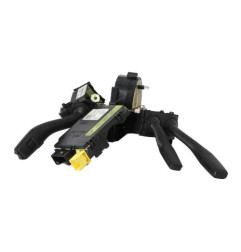 Com (Bloc Contacteur Tournant+Commodo Essuie Glace+Commodo Phare) AUDI A3 2 Photo n°1