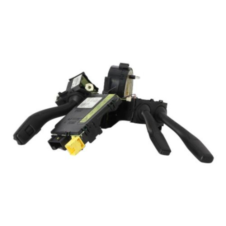 Com (Bloc Contacteur Tournant+Commodo Essuie Glace+Commodo Phare) AUDI A3 2 Photo n°1