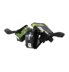 Com (Bloc Contacteur Tournant+Commodo Essuie Glace+Commodo Phare) AUDI A3 2