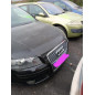 Com (Bloc Contacteur Tournant+Commodo Essuie Glace+Commodo Phare) AUDI A3 2