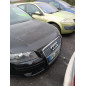 Com (Bloc Contacteur Tournant+Commodo Essuie Glace+Commodo Phare) AUDI A3 2