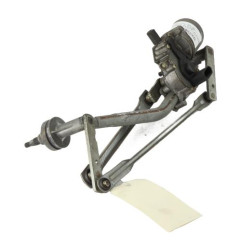 Moteur essuie glace avant FORD FIESTA 4 Photo n°1