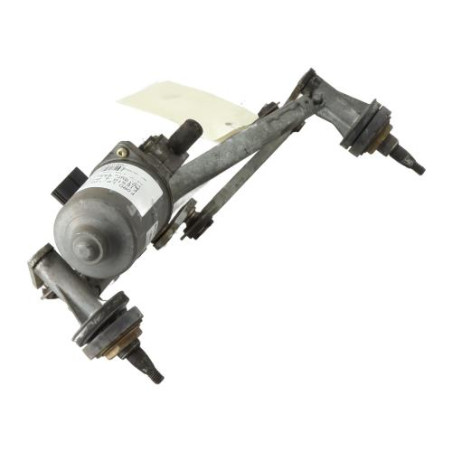 Moteur essuie glace avant FORD FIESTA 4