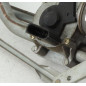 Moteur essuie glace avant FORD FIESTA 4
