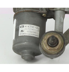 Moteur essuie glace avant FORD FIESTA 4 Photo n°8