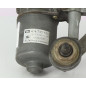 Moteur essuie glace avant FORD FIESTA 4