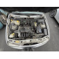 Moteur essuie glace avant FORD FIESTA 4
