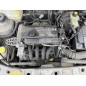 Moteur essuie glace avant FORD FIESTA 4