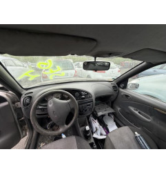 Moteur essuie glace avant FORD FIESTA 4 Photo n°20