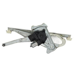 Moteur leve vitre avant droit RENAULT MEGANE 3 Photo n°1