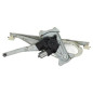 Moteur leve vitre avant droit RENAULT MEGANE 3