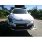 Moteur leve vitre avant droit RENAULT MEGANE 3