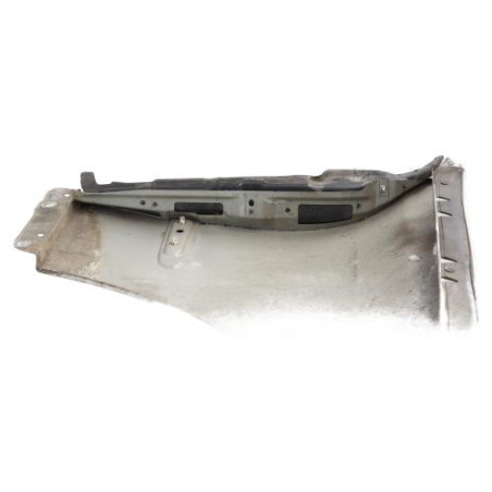 Aile avant gauche MERCEDES CLASSE CLK 209